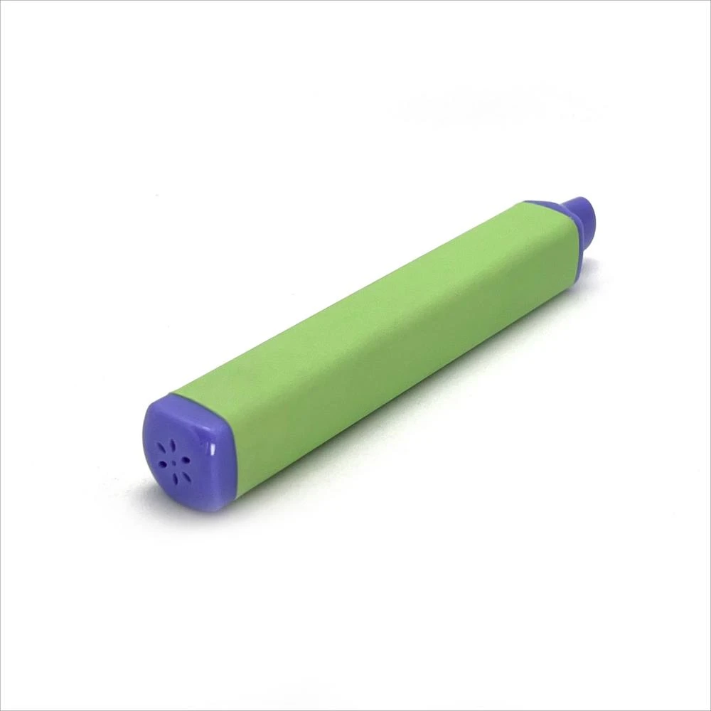 product-1000-1000 product-1000-1000