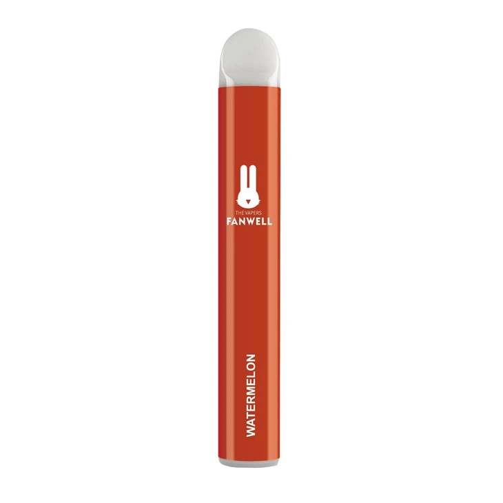 Disposable Vapes 800 Puffs