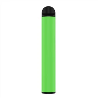 FEMU 2500 PUFFS