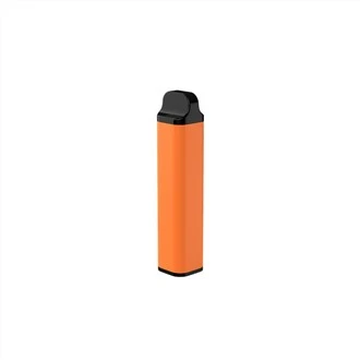 OEM 2500 PUFFS